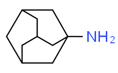 1-金刚烷胺