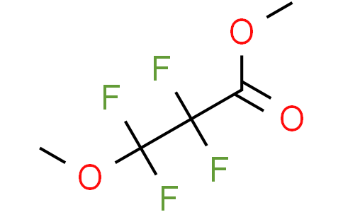 http://struc.chem960.com/strucimg/800/kpdkqmslv4zmqwomwaxdzqee.png