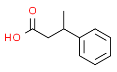 (R)-3-苯基丁酸