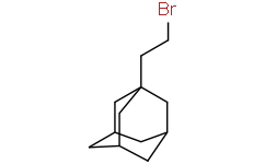 1-(2-溴乙基)金刚烷