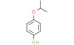 4-异丙氧基苯酚