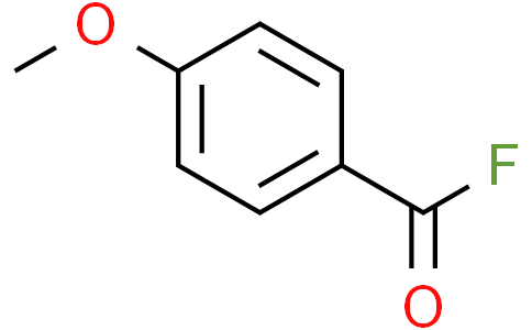 http://struc.chem960.com/strucimg/800/vmrpu7ratprc8rapepmwbgee.png