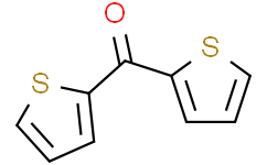 Di(thiophen-2-yl)methanone