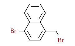 1-溴-4-(溴甲基)萘