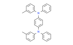 [Perfemiker]N，N'-二苯基-N，N'-二(间甲苯基)-1，4-苯二胺,≥98%