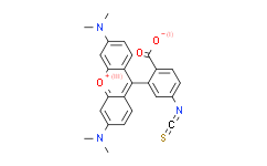 6-TRITC，R异构体