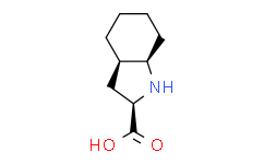 exo-Octahydro-1H-indole-2-carboxylic acid