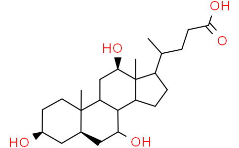 http://struc.chem960.com/strucimg/8100/1f318uclycmo7xbllctnnwee.png