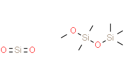 Simethicone