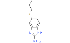 阿苯达唑-2-氨基