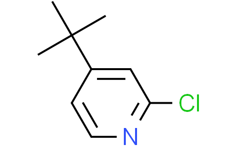 http://struc.chem960.com/strucimg/81200/pfufpyugifdlac4rxh5kcaee.png