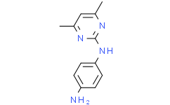 5-溴-2-哌嗪基嘧啶