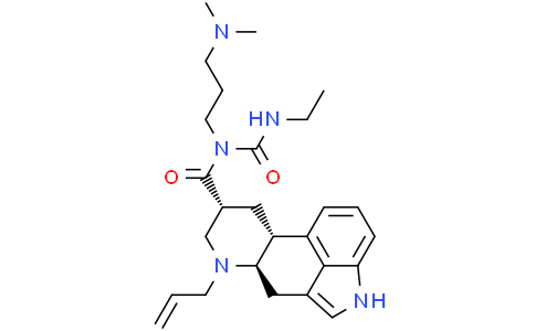 http://struc.chem960.com/strucimg/81500/z31ir8zp0omiwbrltjpj7aee.png