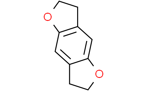 http://struc.chem960.com/strucimg/82000/tg6bp71fi2lalspzvghedaee.png