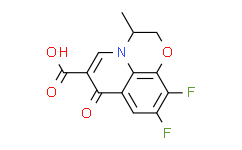 氟嗪羧酸