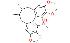 R(+)-戈米辛 M1