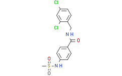 ML335