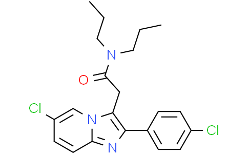 阿尔吡登