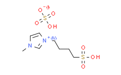 1-胺丙基-3-甲基咪唑溴盐