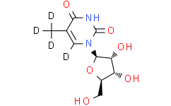 (S)-2-甲基戊酸乙酯-d5