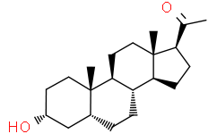 星藍(lán)