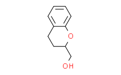 2-羟甲基苯并二氢吡喃