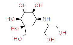 尿苷5'-三磷酸三钠盐水合物