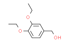 3,4-二乙氧基苄醇