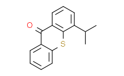 4-異丙基硫雜蒽酮標準品