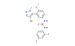 Nelotanserin