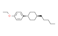1-乙氧基-4-(反式-4-戊基环己基)苯