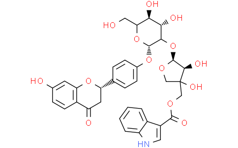 http://struc.chem960.com/strucimg/84800/zonq4xbkqknosj5ai0qw8qee.png