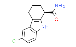 Selisistat R-enantiomer