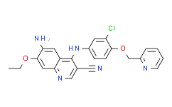 3-氨基-3-脱氧-D-甘露糖盐酸盐