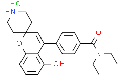 ADL5859 HCl