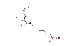 12-氧代-植物二烯酸