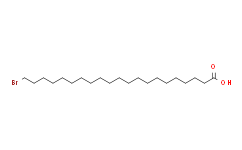 21-溴二十一烷酸