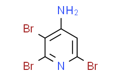 2,3,6-三溴吡啶-4-胺