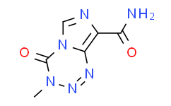 [Perfemiker]替莫唑胺,puriss.， ≥ 99.0 % HPLC