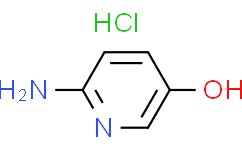 2-氨基-5-羟基吡啶 盐酸盐