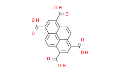 芘-1,3,6,8-四羧酸