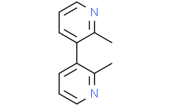 2,2'-二甲基-3,3'-联吡啶