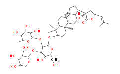 绞股蓝皂苷Z-1