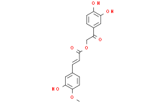 Cimiciphenone