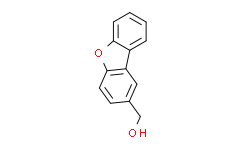 二苯并[b,d]呋喃-2-基甲醇