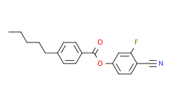 2,2,5-三甲基-1,3-二氧杂环己烷-5-甲酸