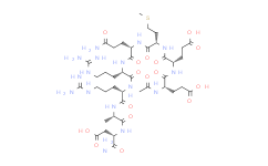 乙酰基八肽-3