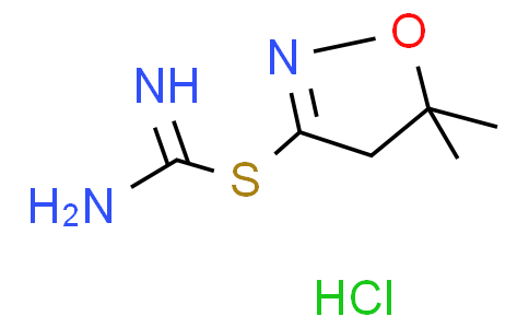 http://struc.chem960.com/strucimg/869100/3o94eqv5bhcif99qjnl5oaee.png