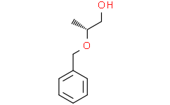 (R)-2-(苄氧基)丙-1-醇