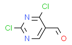 2,4,5-三甲基-2-(2-巯基乙基)噻唑啉